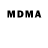 Бутират BDO brian mcmichael