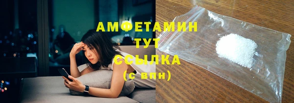 СК Зерноград