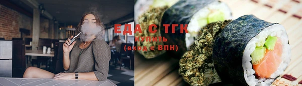 СК Зерноград