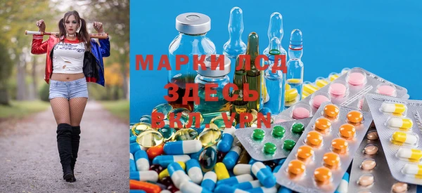 ГАЛЛЮЦИНОГЕННЫЕ ГРИБЫ Зеленодольск