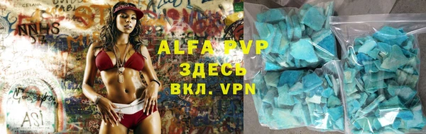 гидропоника Зеленокумск