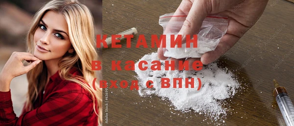 СК Зерноград