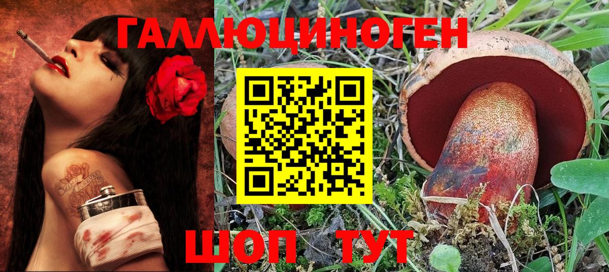 Галлюциногенные грибы мухоморы Ишимбай